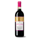 Brunello di Montalcino DOCG Amore & Magia 2015, 750ml