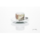 MOU Movement, 1 espresso cup