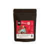 Coffee beans - Rio Colorado - 250 g bags