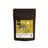 Café en grains - Finca La Victoria, bio - sachet de 250 g