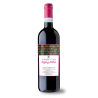 Rosso di Montalcino DOC Sogni e Follia 2019, 750ml