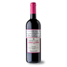 Rosso Toscano IGT Amore & Follia 2021, 750ml