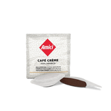 18 E.S.E. Portionen Café Crème einzeln verpackt