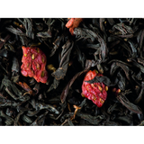 24 Teebeutel 4 Fruits Rouges