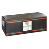 24 Teebeutel Chine Gunpowder