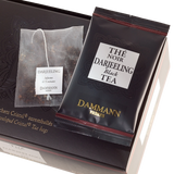 24 Teebeutel Darjeeling
