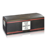 24 Teebeutel Darjeeling