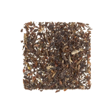 24 Teebeutel Darjeeling