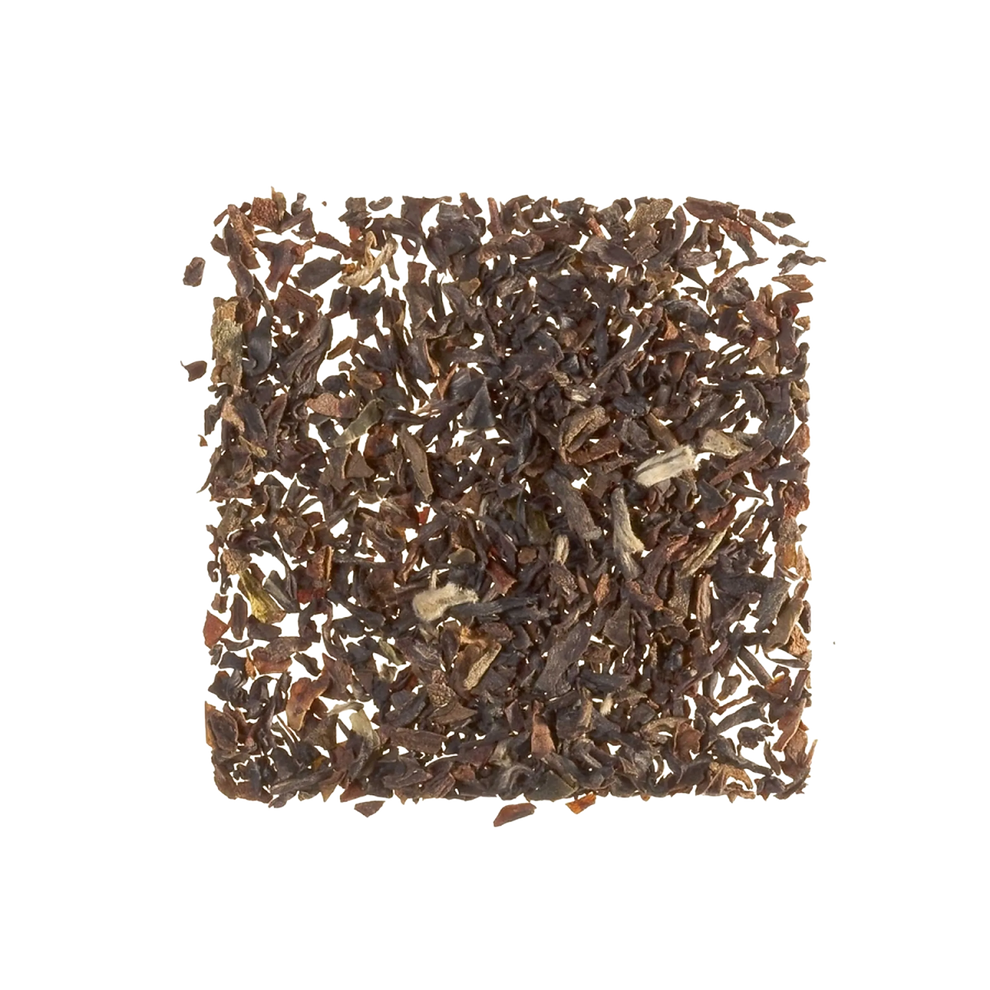 24 Teebeutel Darjeeling