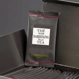 24 Teebeutel Darjeeling