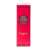24 Teebeutel Infusion Carcadet Nuit d'été