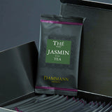 24 Teebeutel Jasmintee