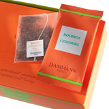 24 Teebeutel Rooibos Cederberg