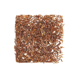 24 Teebeutel Rooibos Cederberg