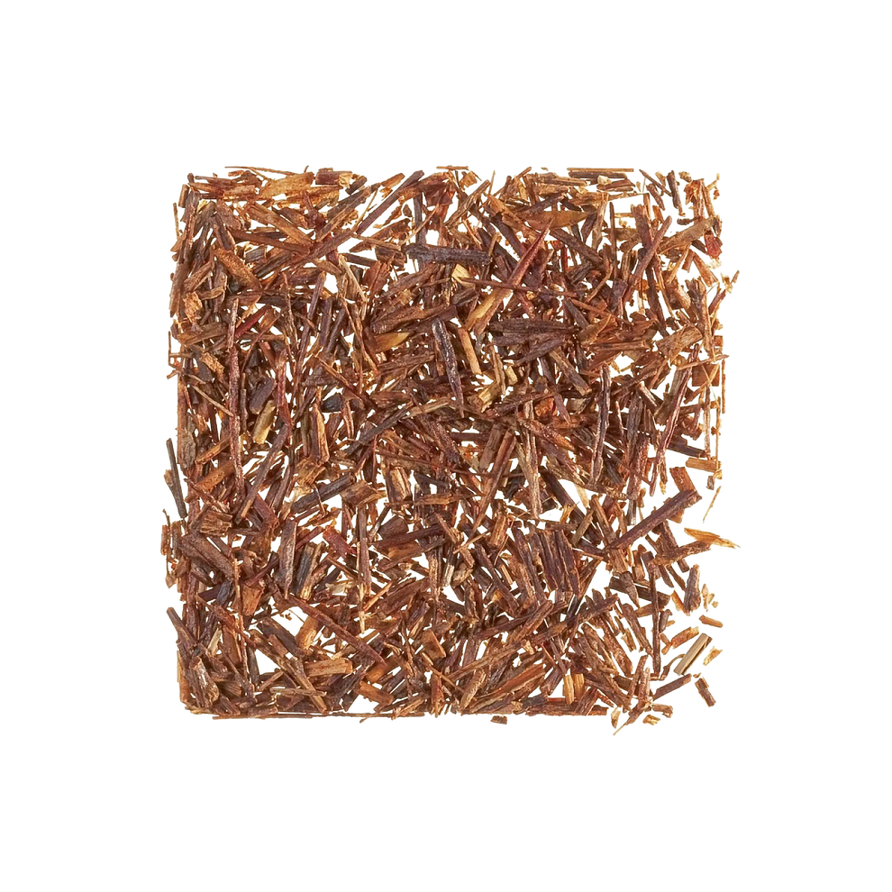 24 Teebeutel Rooibos Cederberg