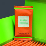 24 Teebeutel Rooibos Cederberg