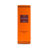 24 Teebeutel Rooibos Vanilla