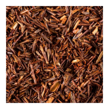 24 Teebeutel Rooibos Vanilla