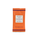 24 Teebeutel Rooibos Vanilla