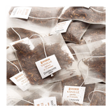 24 Teebeutel Rooibos Vanilla