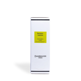 24 Teebeutel Verveine (Eisenkraut)