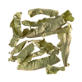 24 Teebeutel Verveine (Eisenkraut)