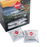 50 TEN Portionen Espresso Lungo N87 einzeln verpackt