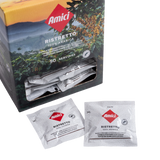 50 TEN Portionen Ristretto S87 einzeln verpackt