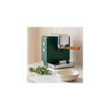 R1 ForestGreen - EDIZIONE FONDATORE