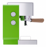 R1 Neon Green - EDIZIONE FONDATORE