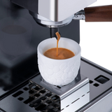 R1 schwarz