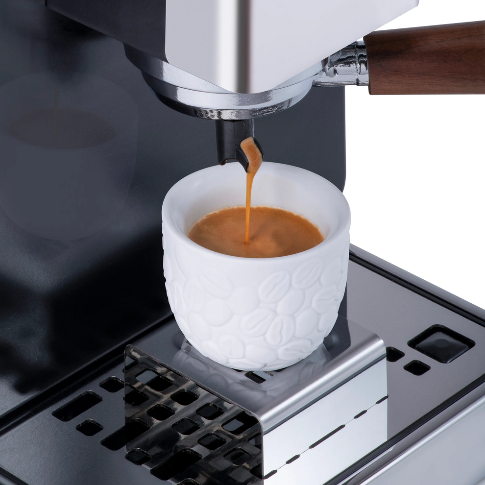 R1 schwarz
