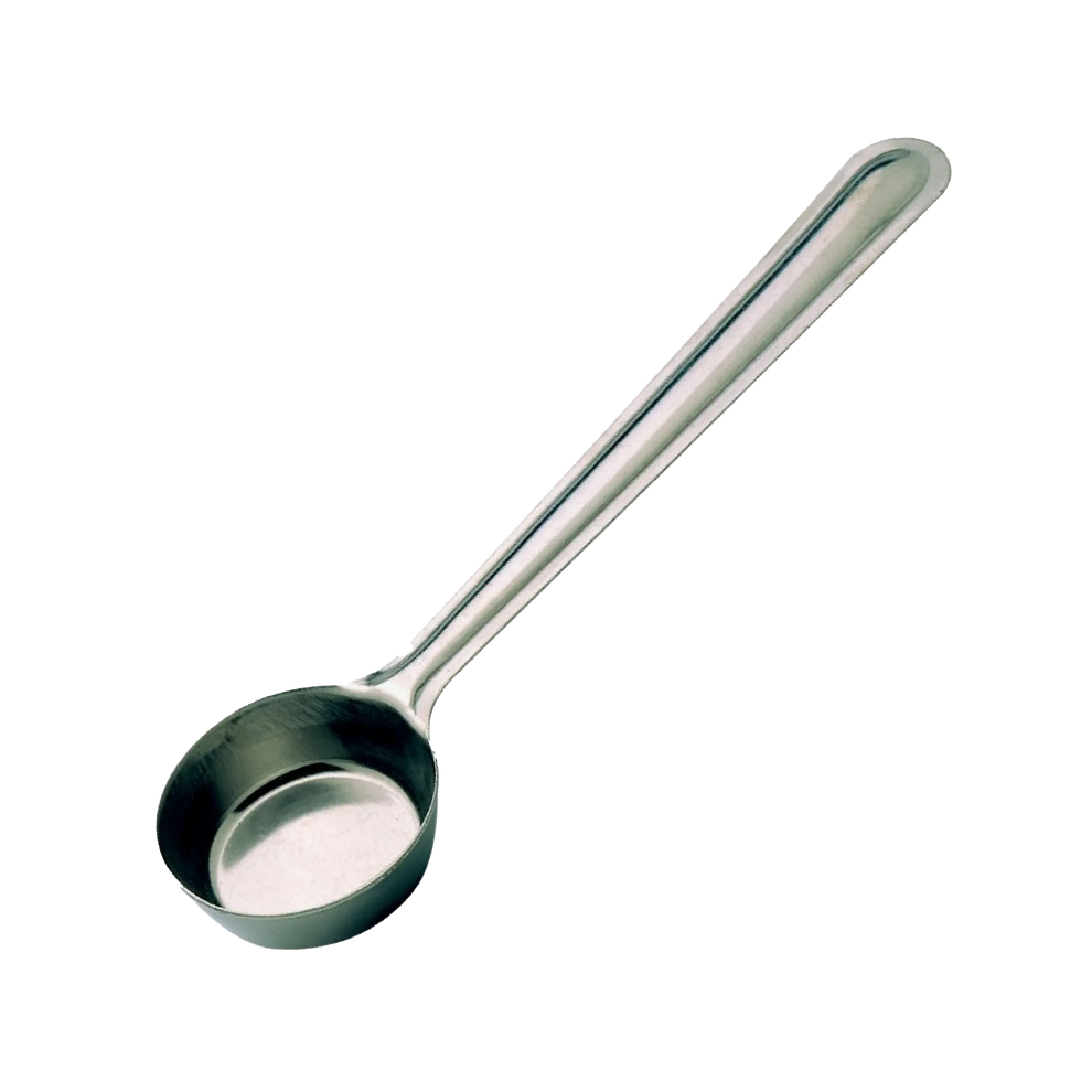 Dosierlöffel