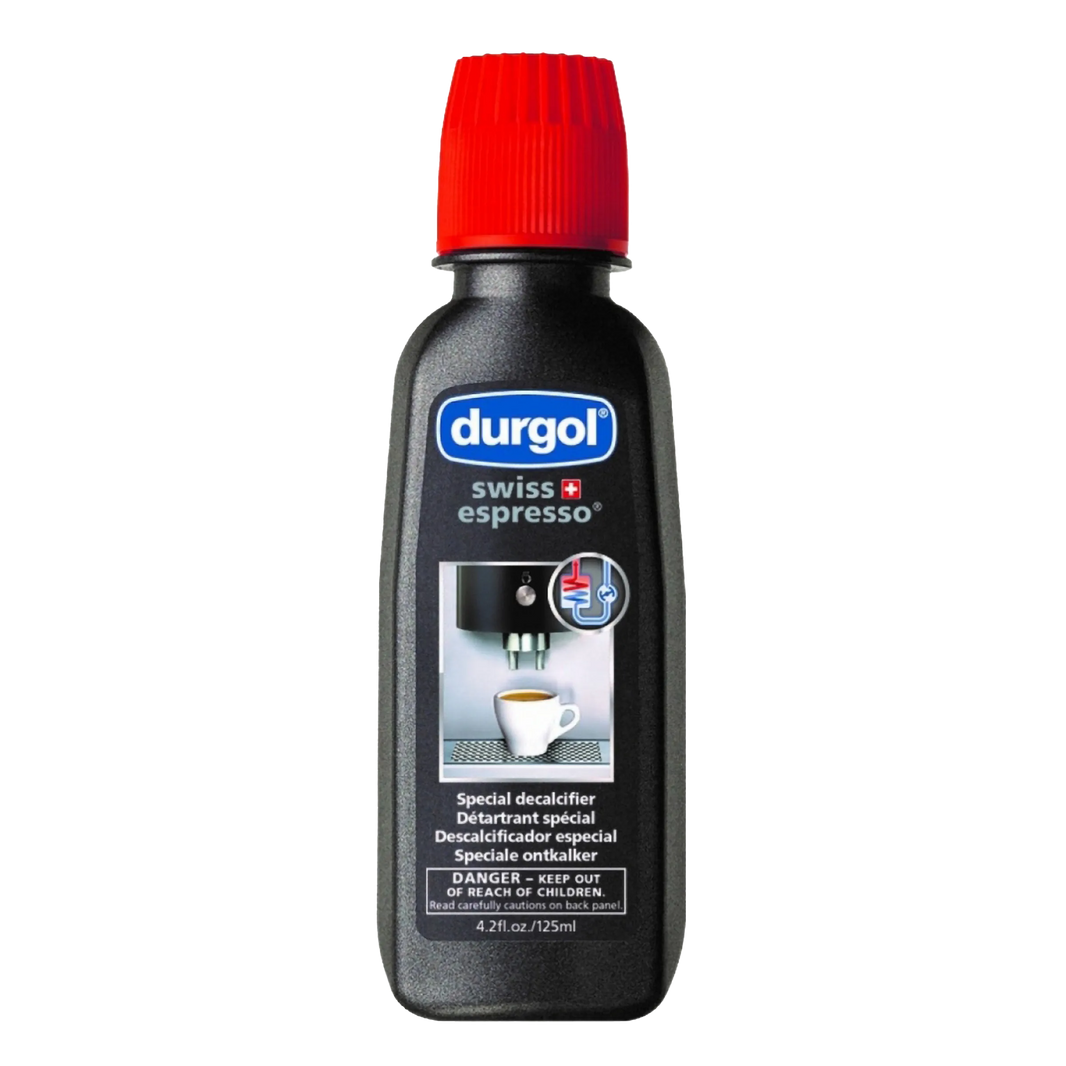 Durgol Swiss Espresso