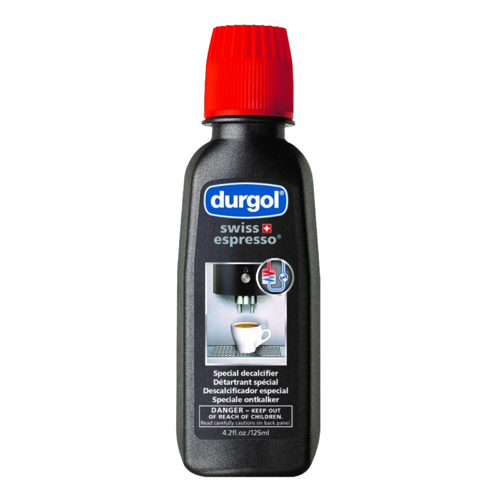 Durgol Swiss Espresso