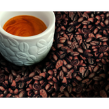 LOVERS Abo - LT1 E.S.E. farbig