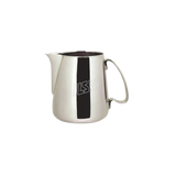 Milchkrug Inox "Anniversario" für 3 Tassen