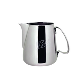 Milchkrug Inox "Anniversario" für 6 Tassen