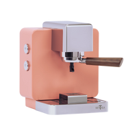 R1 Flamingo Red - EDIZIONE FONDATORE