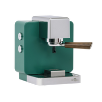 R1 ForestGreen - EDIZIONE FONDATORE