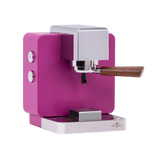 R1 Fuchsia - EDIZIONE FONDATORE