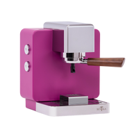 R1 Fuchsia - EDIZIONE FONDATORE
