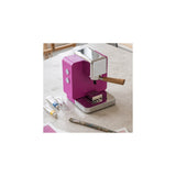 R1 Fuchsia - EDIZIONE FONDATORE