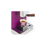 R1 Fuchsia - EDIZIONE FONDATORE