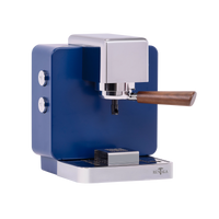 R1 Navy Blue - EDIZIONE FONDATORE