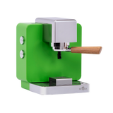 R1 Neon Green - EDIZIONE FONDATORE