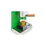 R1 Neon Green - EDIZIONE FONDATORE