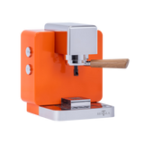 R1 orange