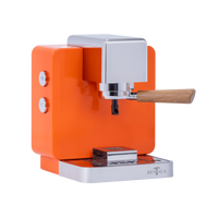 R1 orange