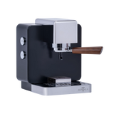 R1 schwarz
